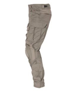 G3 Combat Pants Khaki -Taktische Ausrüstung Verkäufe crye precision g3 combat pants khaki apr cpe 45 5