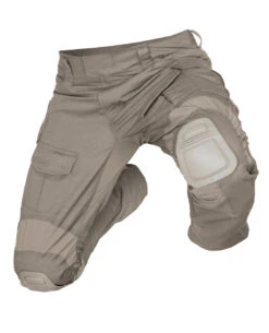 G3 Combat Pants Khaki -Taktische Ausrüstung Verkäufe crye precision g3 combat pants khaki apr cpe 45 6