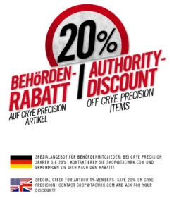 G3 Combat Pants Khaki -Taktische Ausrüstung Verkäufe crye precision g3 combat pants khaki apr cpe 45 7