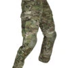 G3 Combat Pants Multicam 2 G3 Combat Pants Multicam -Taktische Ausrüstung Verkäufe crye precision g3 combat pants multicam apr cpe 02 1