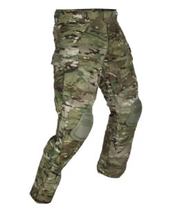 G3 Combat Pants Multicam