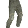 G3 Combat Pants Ranger Green -Taktische Ausrüstung Verkäufe crye precision g3 combat pants ranger green apr cpe 60 1