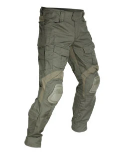 G3 Combat Pants Ranger Green