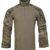 G3 Combat Shirt Multicam 1 G3 Combat Shirt Multicam -Taktische Ausrüstung Verkäufe crye precision g3 combat shirt multicam apr cse 02 1