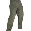 G3 Field Pants Ranger Green -Taktische Ausrüstung Verkäufe crye precision g3 field pants ranger green apr fpe 60 1
