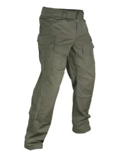 G3 Field Pants Ranger Green