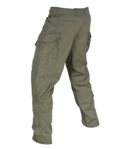G3 Field Pants Ranger Green -Taktische Ausrüstung Verkäufe crye precision g3 field pants ranger green apr fpe 60 4