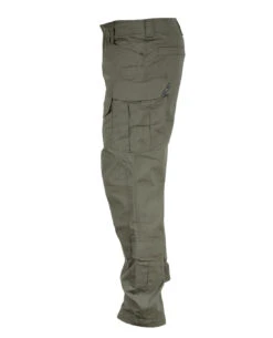 G3 Field Pants Ranger Green -Taktische Ausrüstung Verkäufe crye precision g3 field pants ranger green apr fpe 60 5