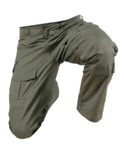 G3 Field Pants Ranger Green -Taktische Ausrüstung Verkäufe crye precision g3 field pants ranger green apr fpe 60 6