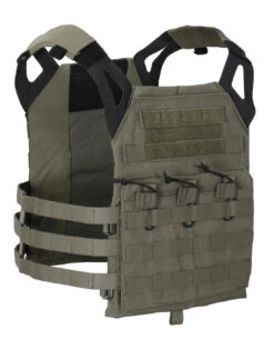 JPC Jumpable Plate Carrier Ranger Green -Taktische Ausrüstung Verkäufe crye precision jpc jumpable plate carrier ranger green blc 042 60 2