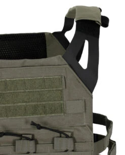 JPC Jumpable Plate Carrier Ranger Green -Taktische Ausrüstung Verkäufe crye precision jpc jumpable plate carrier ranger green blc 042 60 6