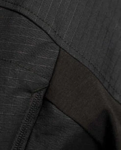 Combat Shirt FR Black Schwarz -Taktische Ausrüstung Verkäufe dns alpha combat shirt fr black schwarz 31001 00501 8