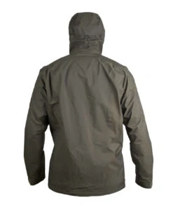 Gore-Tex 3L Hoody Olive Green -Taktische Ausrüstung Verkäufe dns alpha gore tex 3l hoody olive green 50015 00101 3
