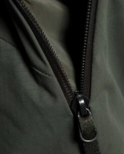 Heavy Insulation Hoody Olive Green -Taktische Ausrüstung Verkäufe dns alpha heavy insulation hoody olive green 41001 00101 16