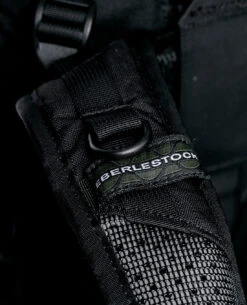 Bandit Pack Black Schwarz -Taktische Ausrüstung Verkäufe eberlestock bandit pack black schwarz 1000213 009 10