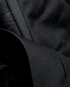 Bandit Pack Black Schwarz -Taktische Ausrüstung Verkäufe eberlestock bandit pack black schwarz 1000213 009 11