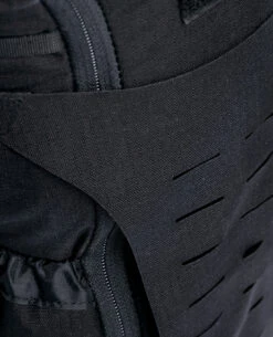 Bandit Pack Black Schwarz -Taktische Ausrüstung Verkäufe eberlestock bandit pack black schwarz 1000213 009 8