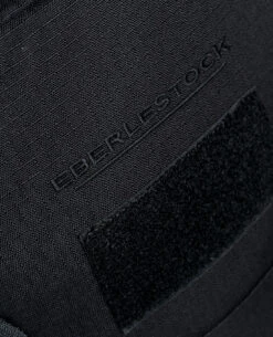 Bandit Pack Black Schwarz -Taktische Ausrüstung Verkäufe eberlestock bandit pack black schwarz 1000213 009 9
