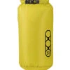 Cirrus Ultralight Dry Bag 5 Liter -Taktische Ausrüstung Verkäufe eberlestock cirrus ultralight dry bag 5 liter 1001175 059 1