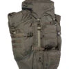 F4 Terminator Pack Military Green 1 F4 Terminator Pack Military Green -Taktische Ausrüstung Verkäufe eberlestock f4 terminator pack military green 1000191 066 1