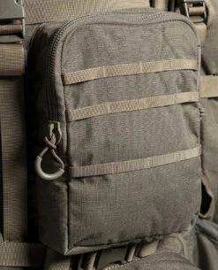 F4 Terminator Pack Military Green 31 F4 Terminator Pack Military Green -Taktische Ausrüstung Verkäufe eberlestock f4 terminator pack military green 1000191 066 10