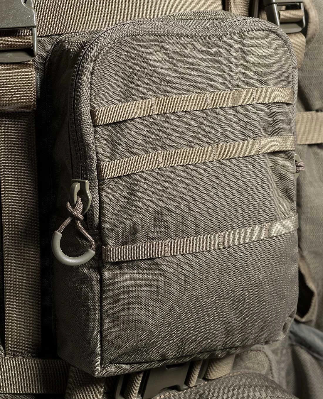 F4 Terminator Pack Military Green 12 F4 Terminator Pack Military Green – Bild 10