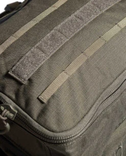 F4 Terminator Pack Military Green 32 F4 Terminator Pack Military Green -Taktische Ausrüstung Verkäufe eberlestock f4 terminator pack military green 1000191 066 11