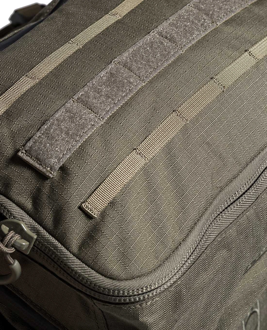 F4 Terminator Pack Military Green 13 F4 Terminator Pack Military Green – Bild 11