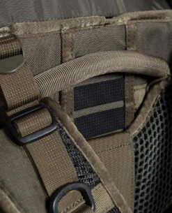 F4 Terminator Pack Military Green 35 F4 Terminator Pack Military Green -Taktische Ausrüstung Verkäufe eberlestock f4 terminator pack military green 1000191 066 14