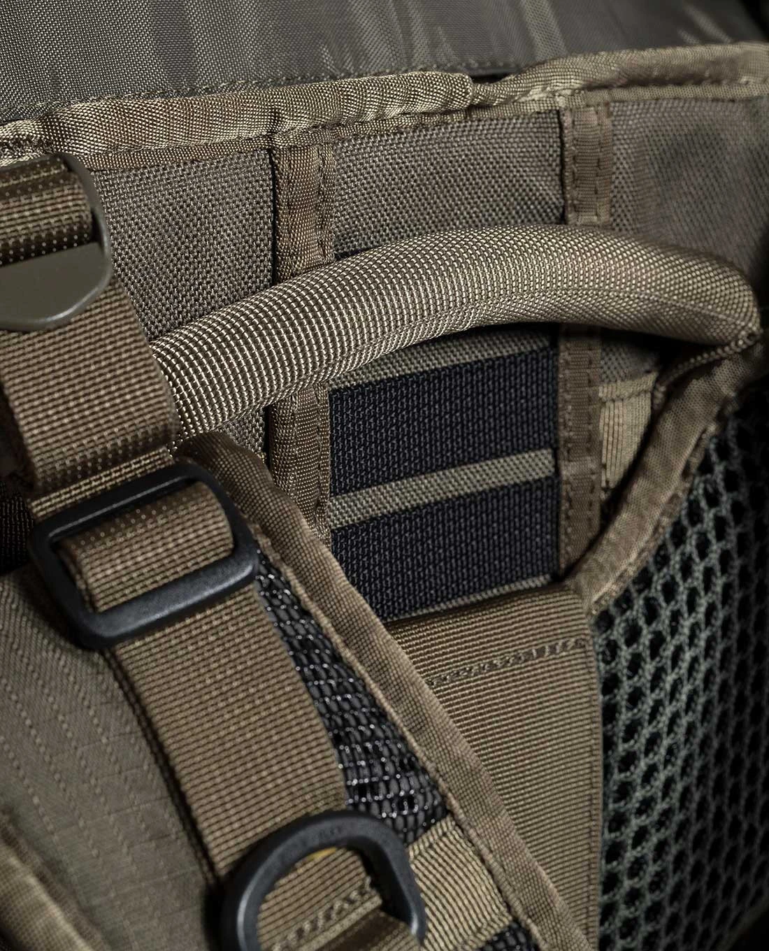 F4 Terminator Pack Military Green 16 F4 Terminator Pack Military Green – Bild 14