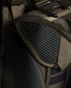 F4 Terminator Pack Military Green 36 F4 Terminator Pack Military Green -Taktische Ausrüstung Verkäufe eberlestock f4 terminator pack military green 1000191 066 15