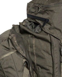 F4 Terminator Pack Military Green 37 F4 Terminator Pack Military Green -Taktische Ausrüstung Verkäufe eberlestock f4 terminator pack military green 1000191 066 16