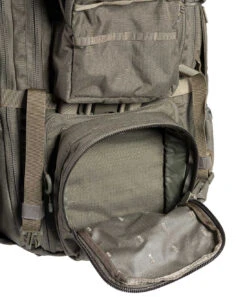 F4 Terminator Pack Military Green 39 F4 Terminator Pack Military Green -Taktische Ausrüstung Verkäufe eberlestock f4 terminator pack military green 1000191 066 18