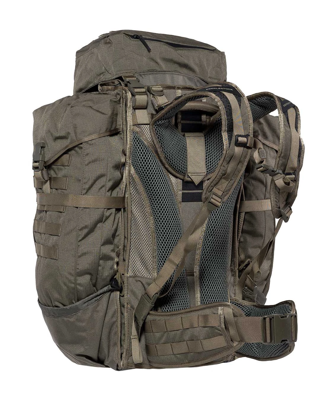 F4 Terminator Pack Military Green 4 F4 Terminator Pack Military Green – Bild 2