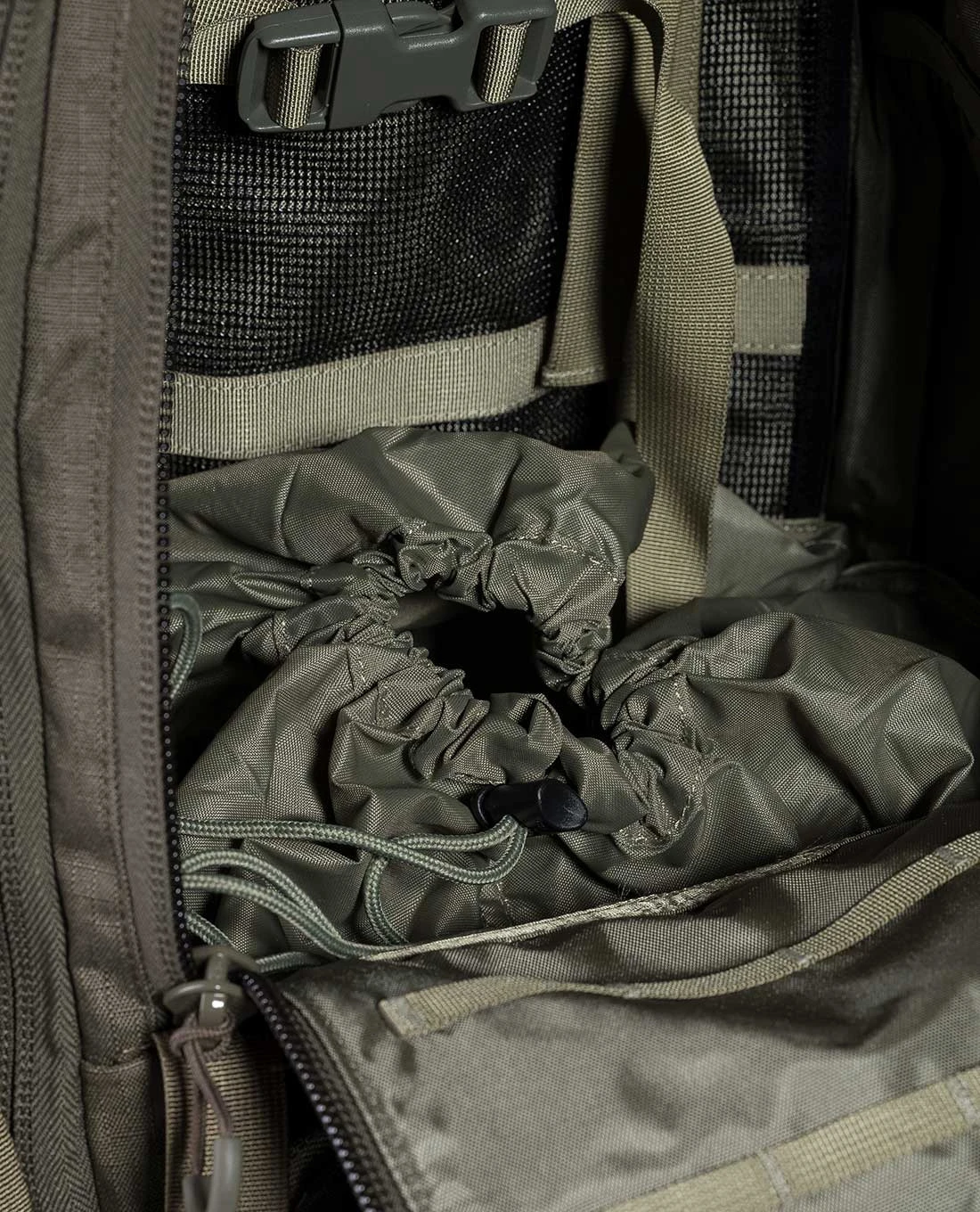 F4 Terminator Pack Military Green 22 F4 Terminator Pack Military Green – Bild 20