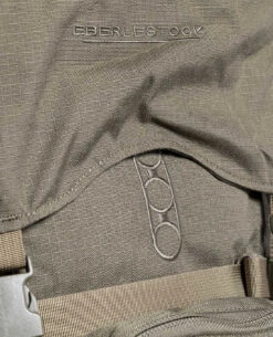 F4 Terminator Pack Military Green 28 F4 Terminator Pack Military Green -Taktische Ausrüstung Verkäufe eberlestock f4 terminator pack military green 1000191 066 7