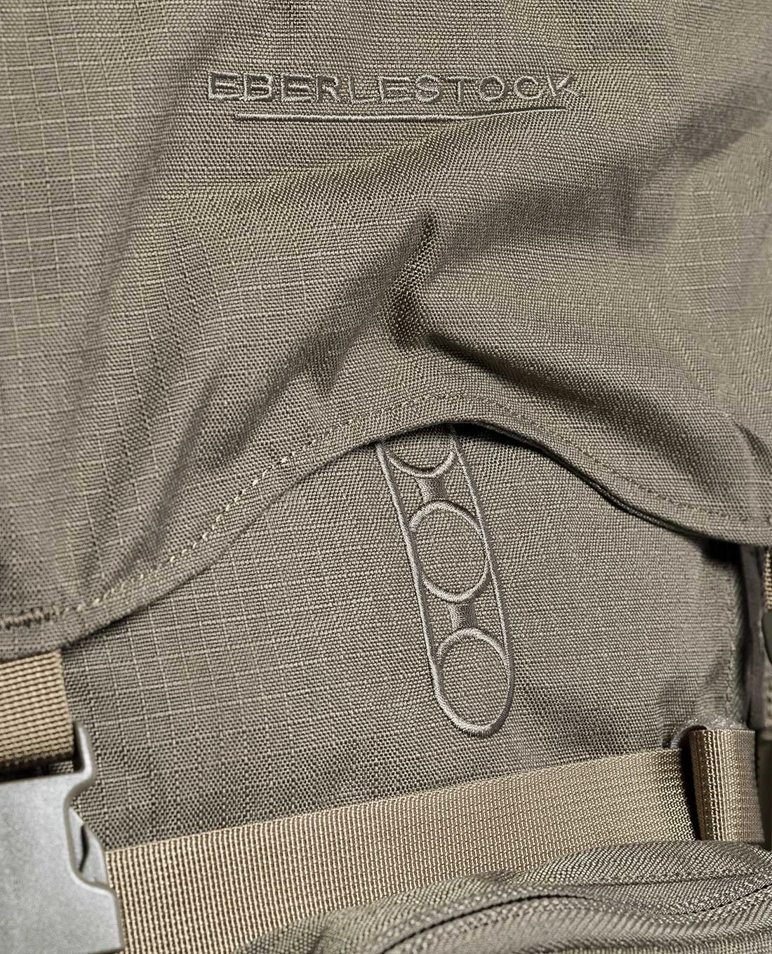 F4 Terminator Pack Military Green 9 F4 Terminator Pack Military Green – Bild 7