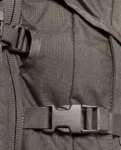 F4 Terminator Pack Military Green 29 F4 Terminator Pack Military Green -Taktische Ausrüstung Verkäufe eberlestock f4 terminator pack military green 1000191 066 8