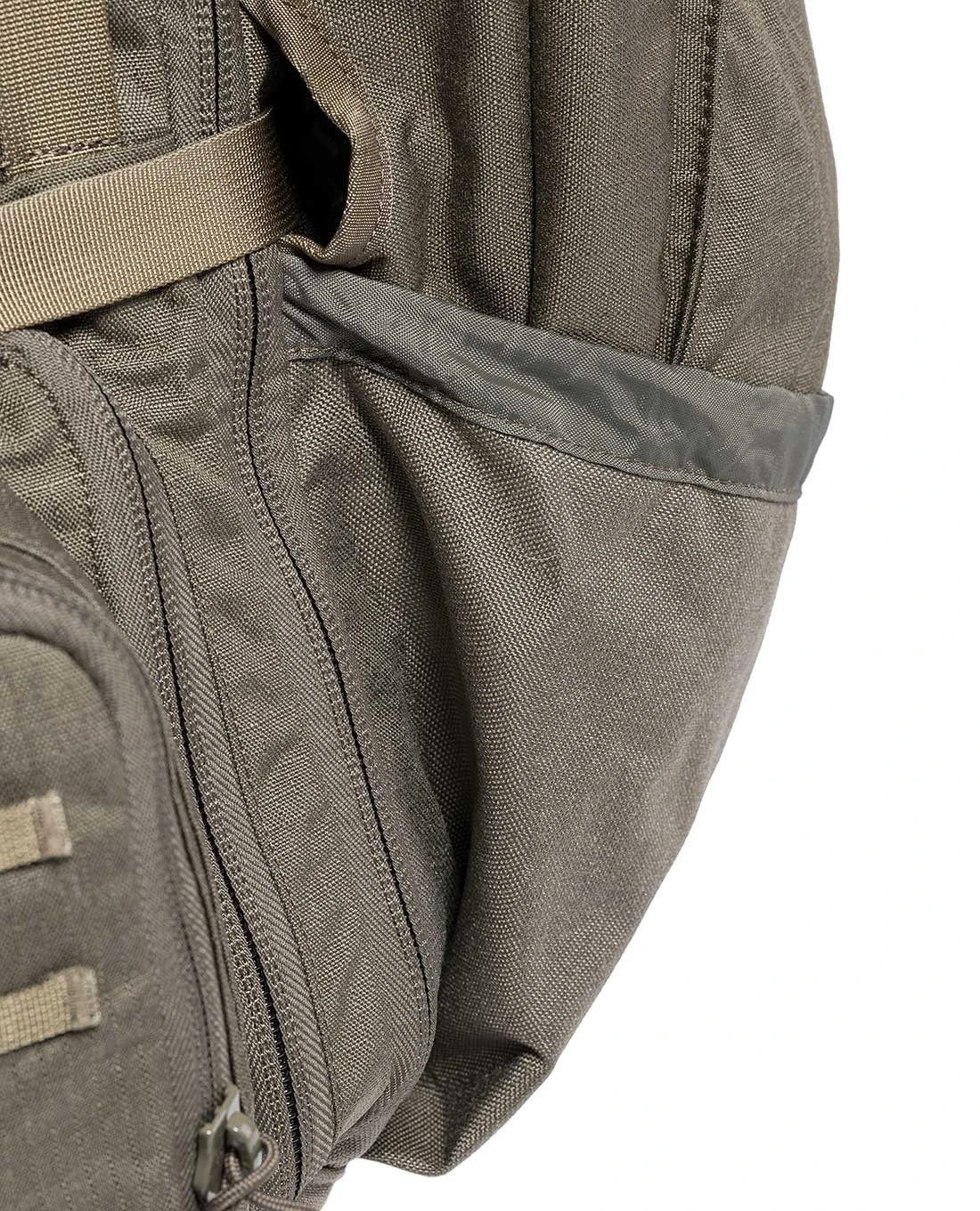 F4 Terminator Pack Military Green 11 F4 Terminator Pack Military Green – Bild 9