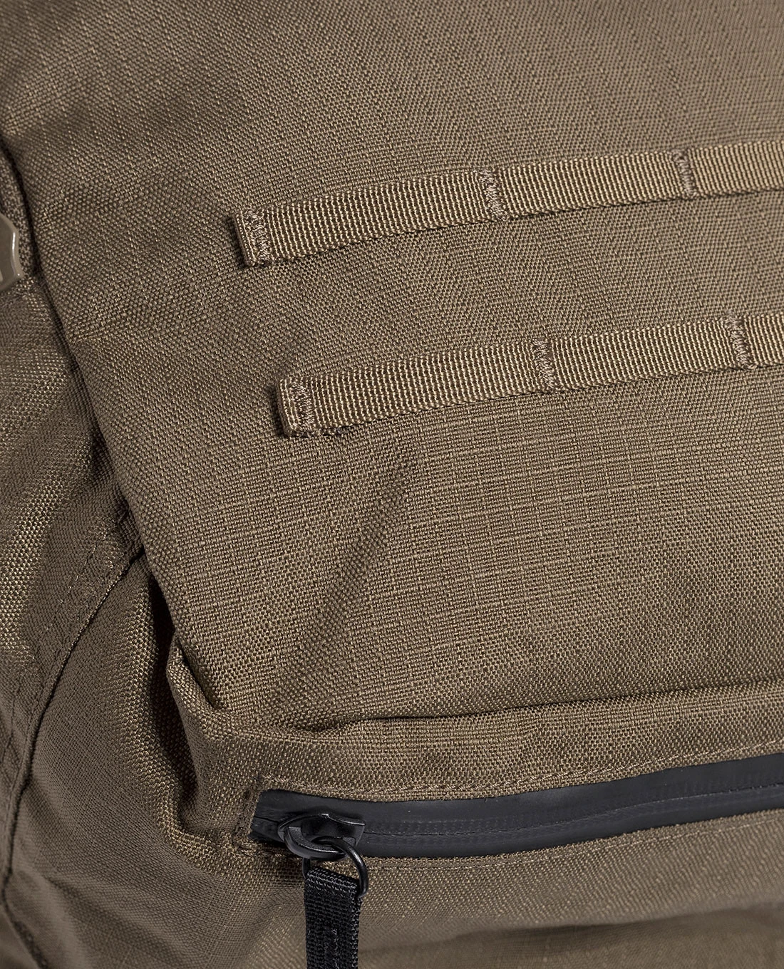 Gunslinger II Pack W/ INTEX Frame Dry Earth 12 Gunslinger II Pack W/ INTEX Frame Dry Earth – Bild 10