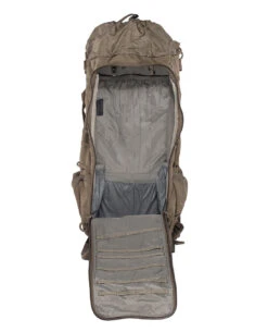 Gunslinger II Pack W/ INTEX Frame Dry Earth 25 Gunslinger II Pack W/ INTEX Frame Dry Earth -Taktische Ausrüstung Verkäufe eberlestock gunslinger ii pack w intex frame dry earth 1000567 056 11