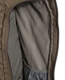 Gunslinger II Pack W/ INTEX Frame Dry Earth 26 Gunslinger II Pack W/ INTEX Frame Dry Earth -Taktische Ausrüstung Verkäufe eberlestock gunslinger ii pack w intex frame dry earth 1000567 056 12