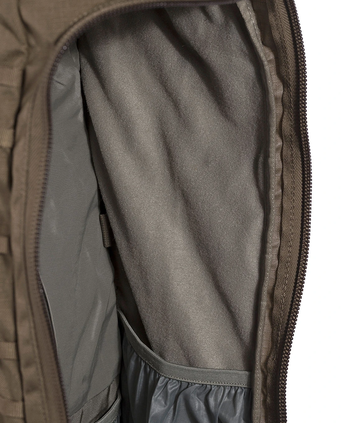 Gunslinger II Pack W/ INTEX Frame Dry Earth 14 Gunslinger II Pack W/ INTEX Frame Dry Earth – Bild 12