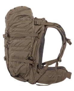Gunslinger II Pack W/ INTEX Frame Dry Earth 17 Gunslinger II Pack W/ INTEX Frame Dry Earth -Taktische Ausrüstung Verkäufe eberlestock gunslinger ii pack w intex frame dry earth 1000567 056 3