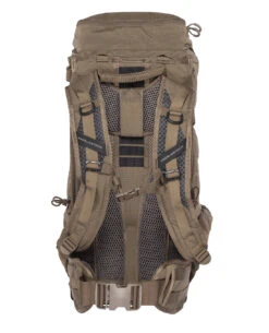 Gunslinger II Pack W/ INTEX Frame Dry Earth 18 Gunslinger II Pack W/ INTEX Frame Dry Earth -Taktische Ausrüstung Verkäufe eberlestock gunslinger ii pack w intex frame dry earth 1000567 056 4