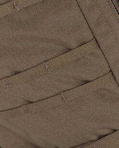 Gunslinger II Pack W/ INTEX Frame Dry Earth 20 Gunslinger II Pack W/ INTEX Frame Dry Earth -Taktische Ausrüstung Verkäufe eberlestock gunslinger ii pack w intex frame dry earth 1000567 056 6