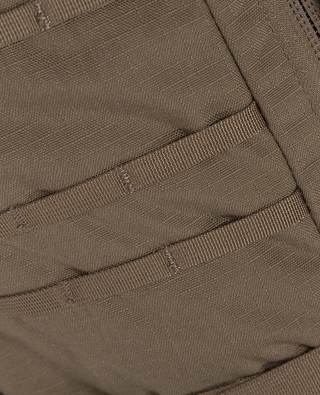 Gunslinger II Pack W/ INTEX Frame Dry Earth 8 Gunslinger II Pack W/ INTEX Frame Dry Earth – Bild 6