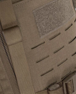 Gunslinger II Pack W/ INTEX Frame Dry Earth 22 Gunslinger II Pack W/ INTEX Frame Dry Earth -Taktische Ausrüstung Verkäufe eberlestock gunslinger ii pack w intex frame dry earth 1000567 056 8