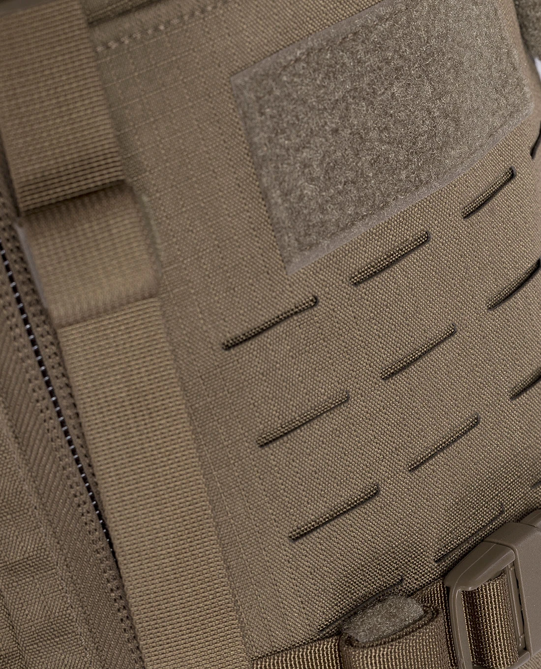 Gunslinger II Pack W/ INTEX Frame Dry Earth 10 Gunslinger II Pack W/ INTEX Frame Dry Earth – Bild 8