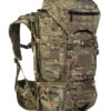 Gunslinger II Pack W/ INTEX Frame Multicam -Taktische Ausrüstung Verkäufe eberlestock gunslinger ii pack w intex frame multicam 1000567 004 1